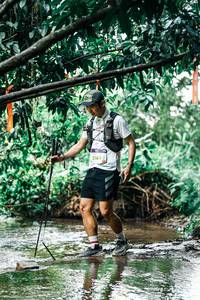 BIB: 
                            <button type="button" onclick="openModal(25403401)" class="btn btn-primary btn-sm float-right btn-popup" data-toggle="modal" data-target=".modal-high-quality">
                        <i class="fas fa-shopping-cart"></i> Add to Cart
                    </button>
                                            <button type="button" onclick="isThisMe(25403401, true)" class="btn btn-success btn-sm float-right btn-popup btn-isme hidden" data-toggle="tooltip" data-placement="bottom" title="นี่คือรูปของคุณใช่ไหม คลิกที่นี่เพื่อเอาเข้าอัลบั้ม">
                        <i class="fas fa-plus"></i> Add to album
                    </button>
                    <button type="button" onclick="isThisMe(25403401, false)" class="btn btn-warning btn-sm float-right btn-popup btn-isnotme hidden">
                        <i class="fas fa-ban"></i> Remove from album
                    </button>